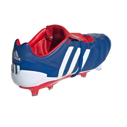 Adidas Predator Mania Firm Ground Cleats JH9012