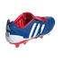 Adidas Predator Mania Firm Ground Cleats JH9012