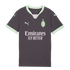Puma AC Milan 24/25 Youth Third Jersey 775037-03