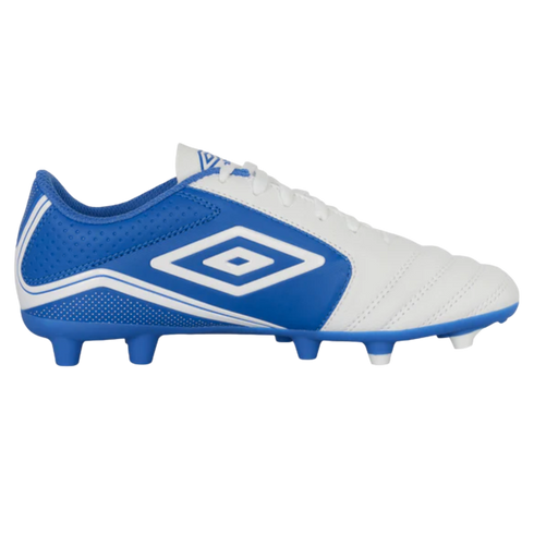 Umbro Classico XII Firm Ground Cleats USMF182002U-DX4