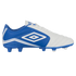 Umbro Classico XII Firm Ground Cleats USMF182002U-DX4