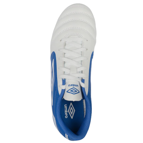 Umbro Classico XII Firm Ground Cleats USMF182002U-DX4