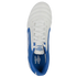 Umbro Classico XII Firm Ground Cleats USMF182002U-DX4