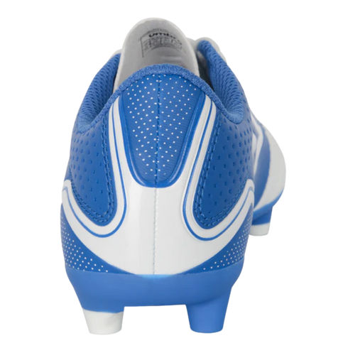 Umbro Classico XII Firm Ground Cleats USMF182002U-DX4