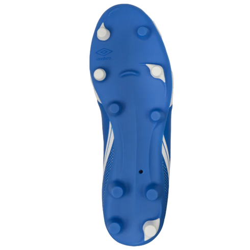 Umbro Classico XII Firm Ground Cleats USMF182002U-DX4