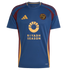 Adidas AS Roma 24/25 Third Jersey IT6062