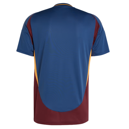 Adidas AS Roma 24/25 Third Jersey IT6062