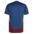 Adidas AS Roma 24/25 Third Jersey IT6062
