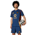 Adidas AS Roma 24/25 Third Jersey IT6062