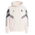 Adidas Real Madrid Originals Hoodie IM7466
