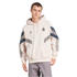 Adidas Real Madrid Originals Hoodie IM7466