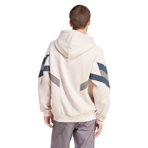 Adidas Real Madrid Originals Hoodie IM7466