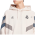 Adidas Real Madrid Originals Hoodie IM7466