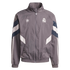 Adidas Real Madrid Originals Track Top Jacket JI9479
