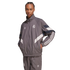 Adidas Real Madrid Originals Track Top Jacket JI9479