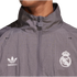 Adidas Real Madrid Originals Track Top Jacket JI9479