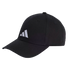Adidas Tiro League Cap HS9753