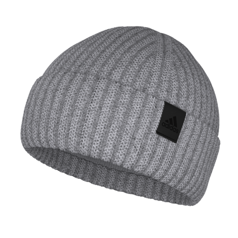 Adidas Pine Knot 5 Fold Beanie 5158975