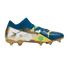 Puma Future 7 Match BNA Neymar Firm Ground Cleats 108081-01