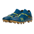 Puma Future 7 Match BNA Neymar Firm Ground Cleats 108081-01