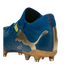 Puma Future 7 Match BNA Neymar Firm Ground Cleats 108081-01