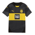 Puma Borussia Dortmund 24/25 Youth Away Jersey 774961-02