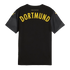 Puma Borussia Dortmund 24/25 Youth Away Jersey 774961-02