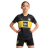 Puma Borussia Dortmund 24/25 Youth Away Jersey 774961-02