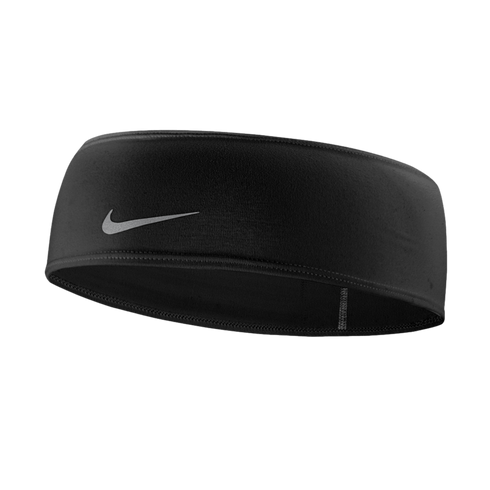 Nike Dr Fit Swoosh Headband 2.0 N.100.3447.042