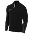 Nike Dri-FIT Strike Drill Top - Black DR2294-010