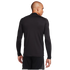 Nike Dri-FIT Strike Drill Top - Black DR2294-010