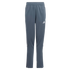 Adidas Tiro 23 League Youth Pants - Grey IB8481