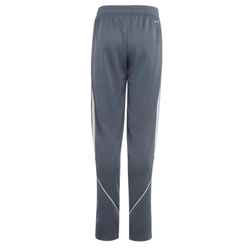 Adidas Tiro 23 League Youth Pants - Grey IB8481