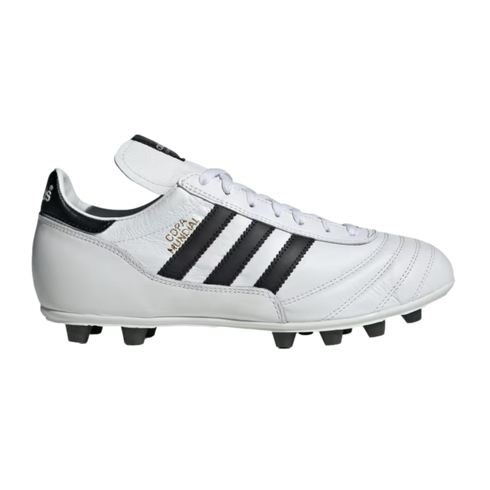 Adidas Copa Mundial Firm Ground Cleats ID4050