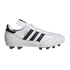 Adidas Copa Mundial Firm Ground Cleats ID4050