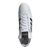 Adidas Copa Mundial Firm Ground Cleats ID4050
