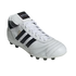 Adidas Copa Mundial Firm Ground Cleats ID4050