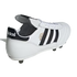 Adidas Copa Mundial Firm Ground Cleats ID4050