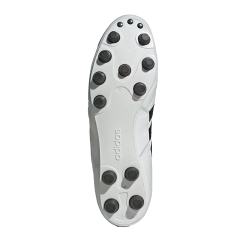 Adidas Copa Mundial Firm Ground Cleats ID4050