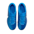 Nike Tiempo Legend 10 Academy Youth Firm Ground Cleats DV4348-400
