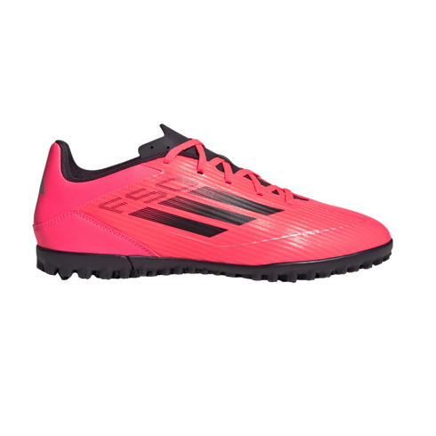 Adidas F50 Club Turf Shoes IF1347