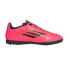 Adidas F50 Club Turf Shoes IF1347