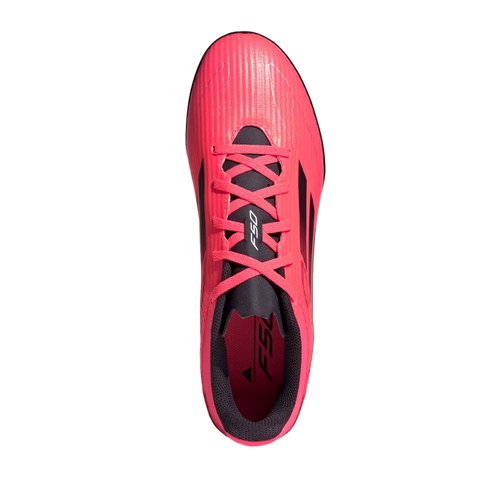Adidas F50 Club Turf Shoes IF1347