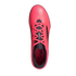 Adidas F50 Club Turf Shoes IF1347