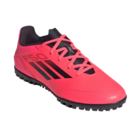 Adidas F50 Club Turf Shoes IF1347