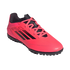 Adidas F50 Club Turf Shoes IF1347