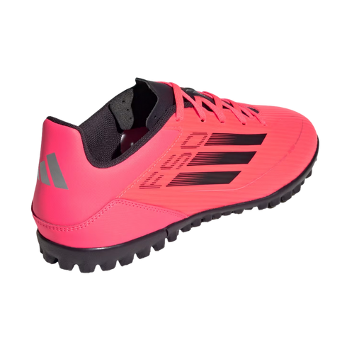 Adidas F50 Club Turf Shoes IF1347