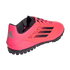 Adidas F50 Club Turf Shoes IF1347