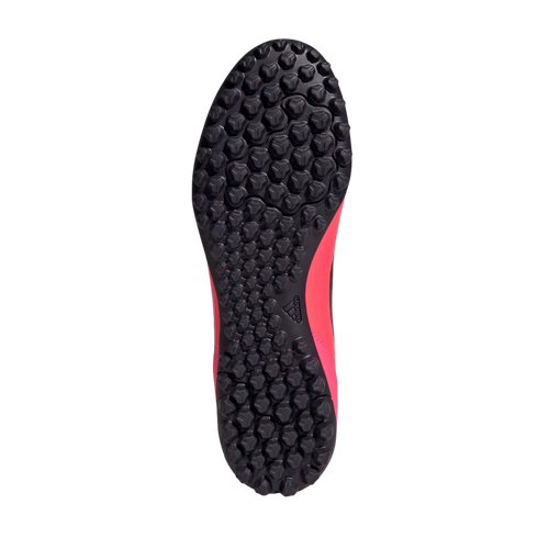 Adidas F50 Club Turf Shoes IF1347