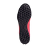 Adidas F50 Club Turf Shoes IF1347